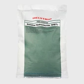 Betaine HCl