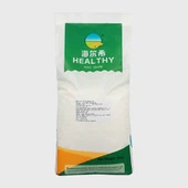 درجه تخمیر Betaine بی آب