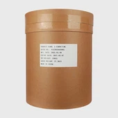 تارترات L-Carnitine